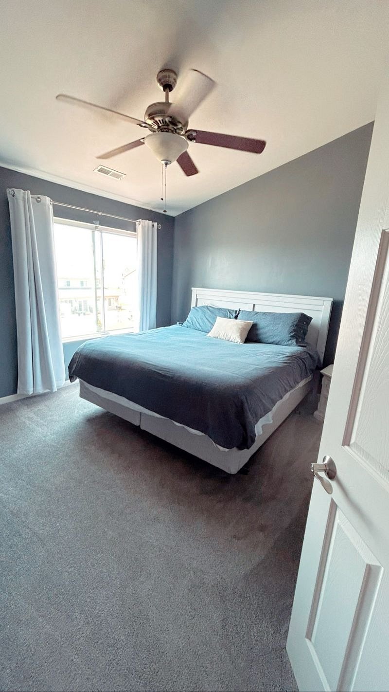 Furnished Finder property 542988_1 photo 4