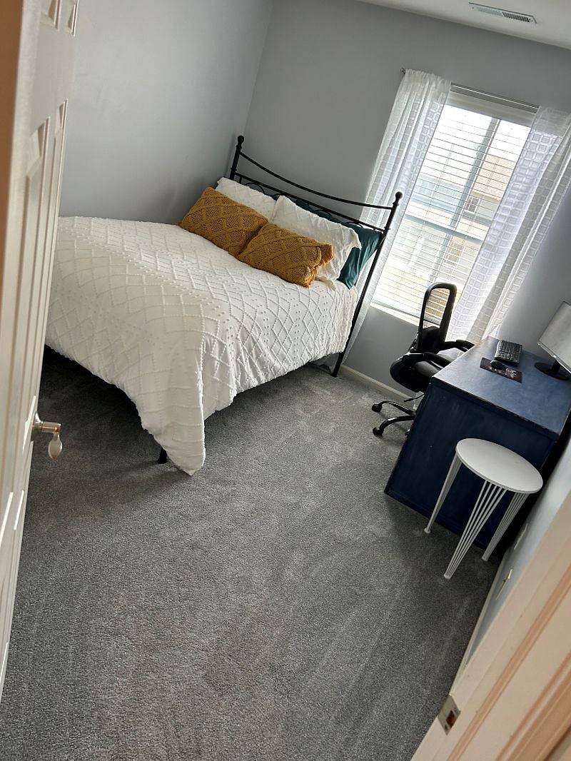 Furnished Finder property 542988_1 photo 5