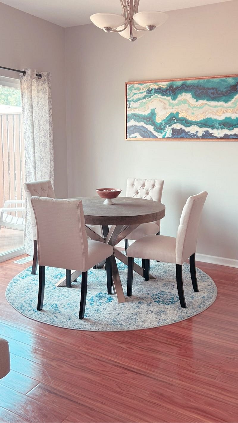 Furnished Finder property 542988_1 photo 8