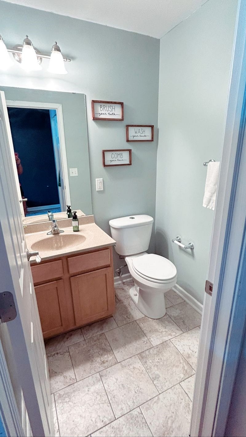 Furnished Finder property 542988_1 photo 9