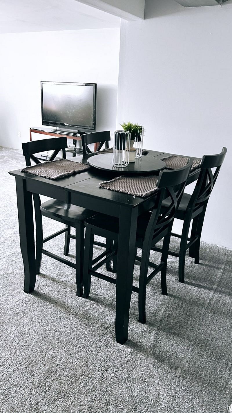Furnished Finder property 542988_1 photo 10