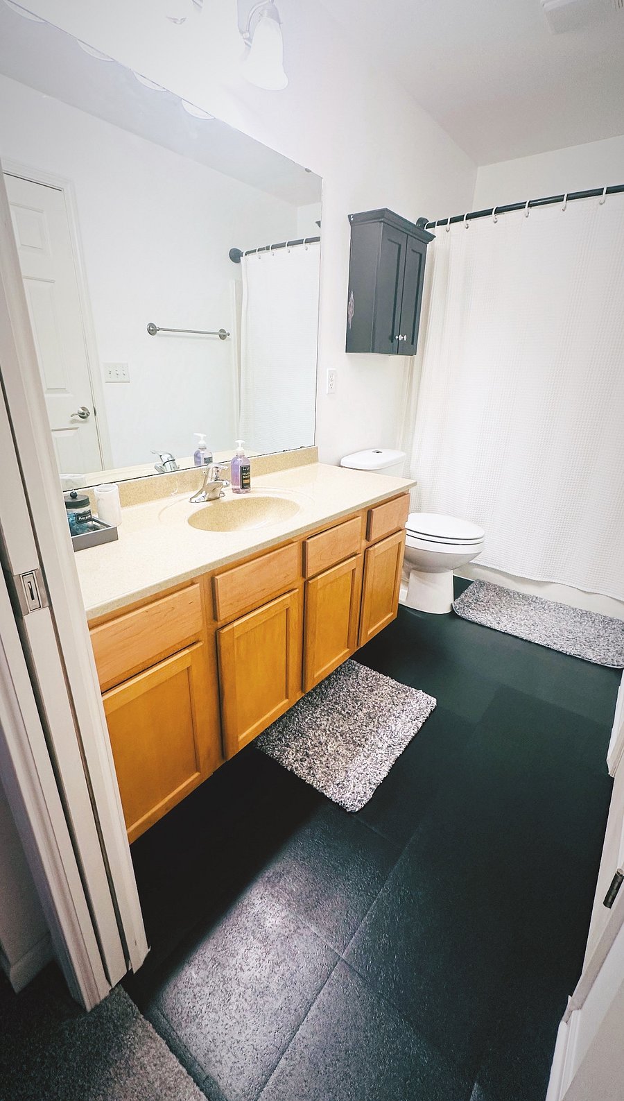 Furnished Finder property 542988_1 photo 12