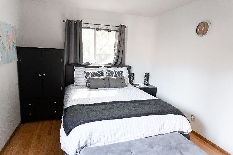 Furnished Finder property 543008_1 photo 4