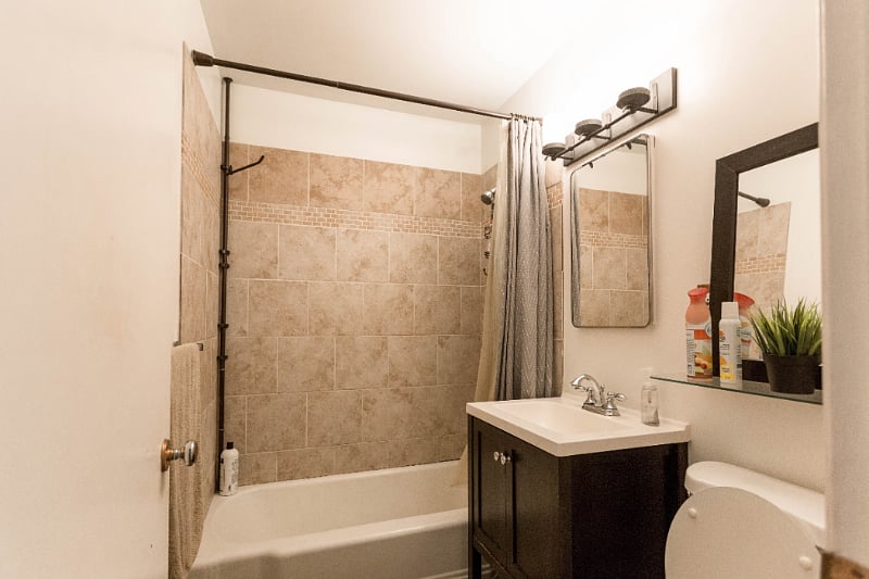 Furnished Finder property 543008_1 photo 11