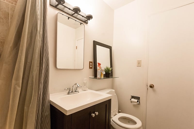 Furnished Finder property 543008_1 photo 12