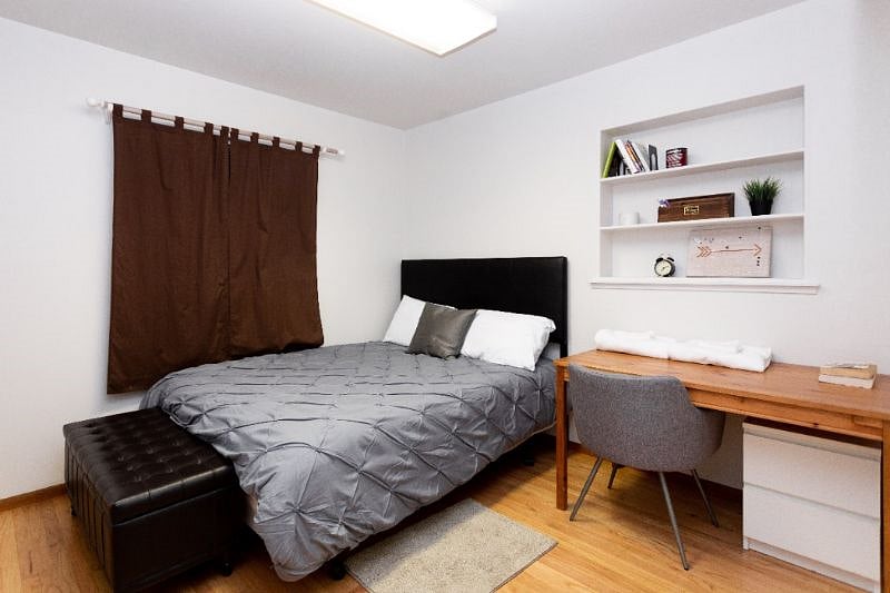 Furnished Finder property 543008_1 photo 14