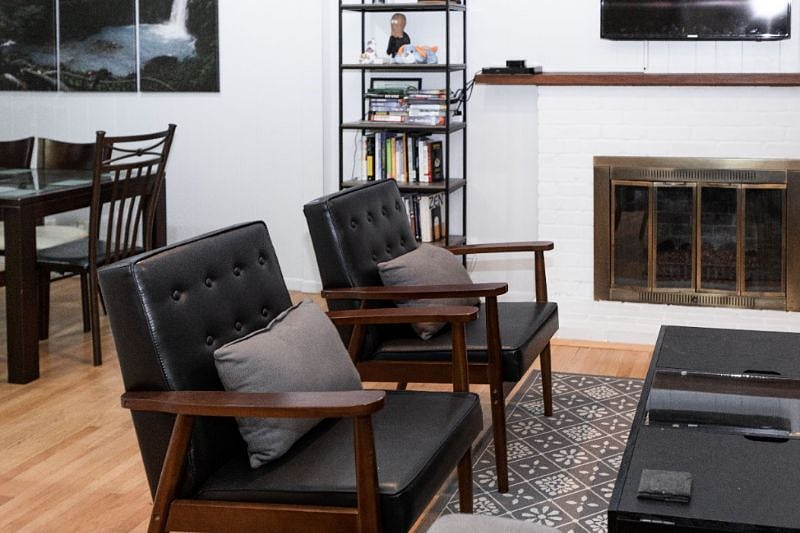 Furnished Finder property 543008_1 photo 15
