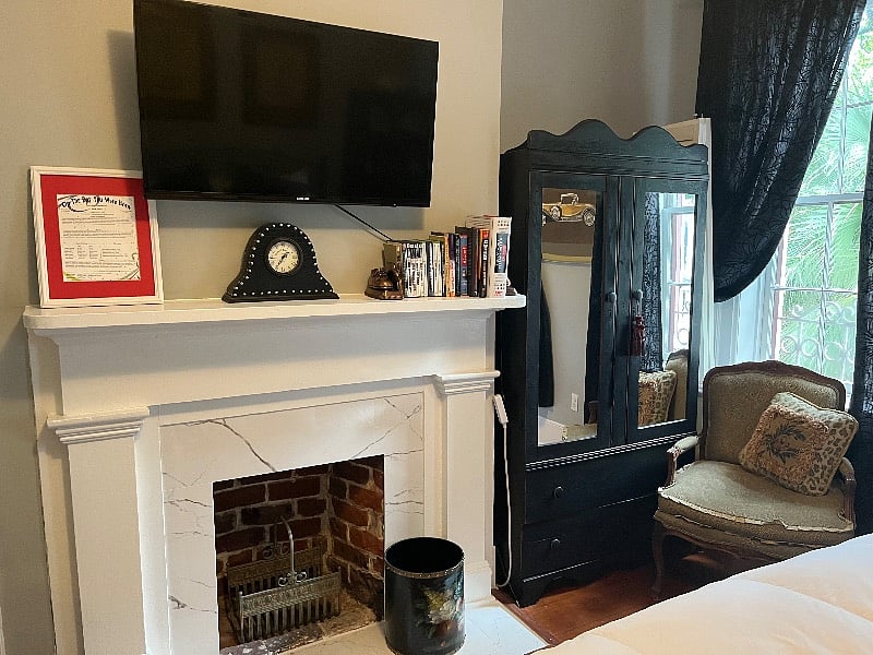 Furnished Finder property 543010_1 photo 3