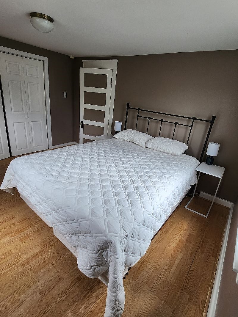 Furnished Finder property 543024_1 photo 11