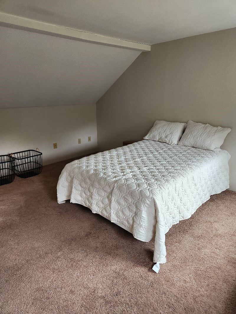 Furnished Finder property 543024_1 photo 15
