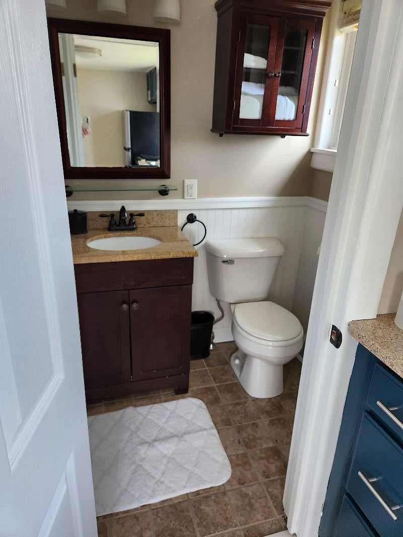 Furnished Finder property 543024_1 photo 9