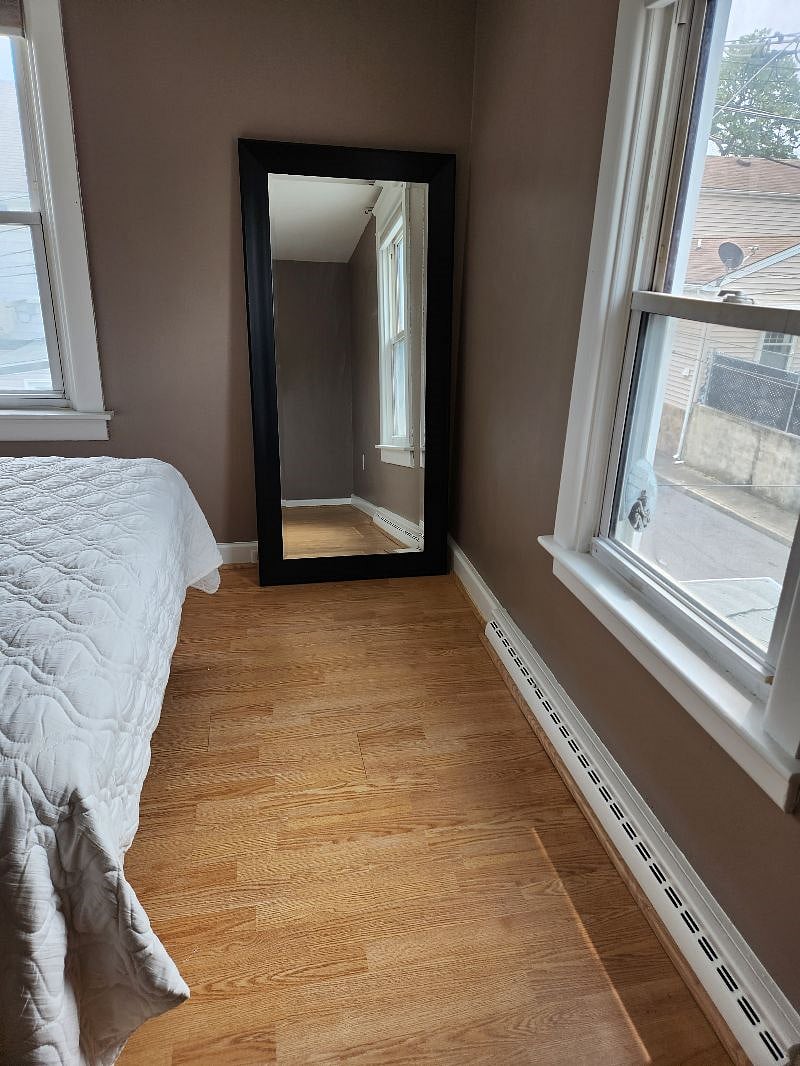 Furnished Finder property 543024_1 photo 12