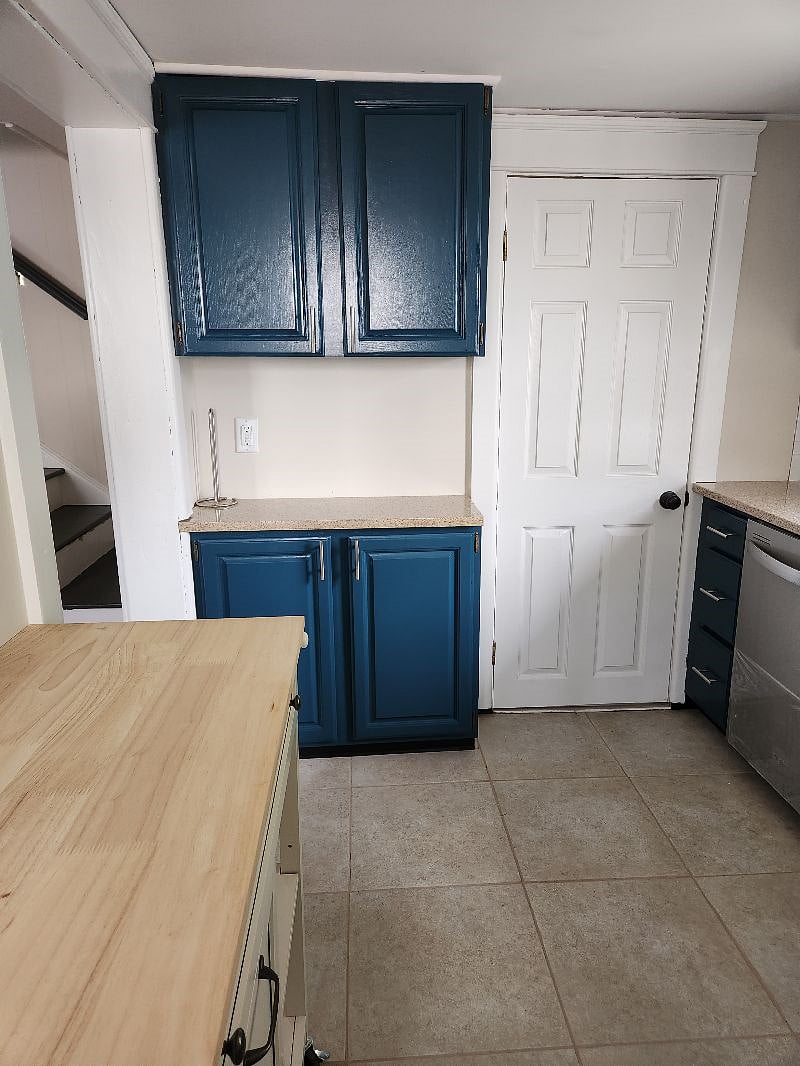 Furnished Finder property 543024_1 photo 6
