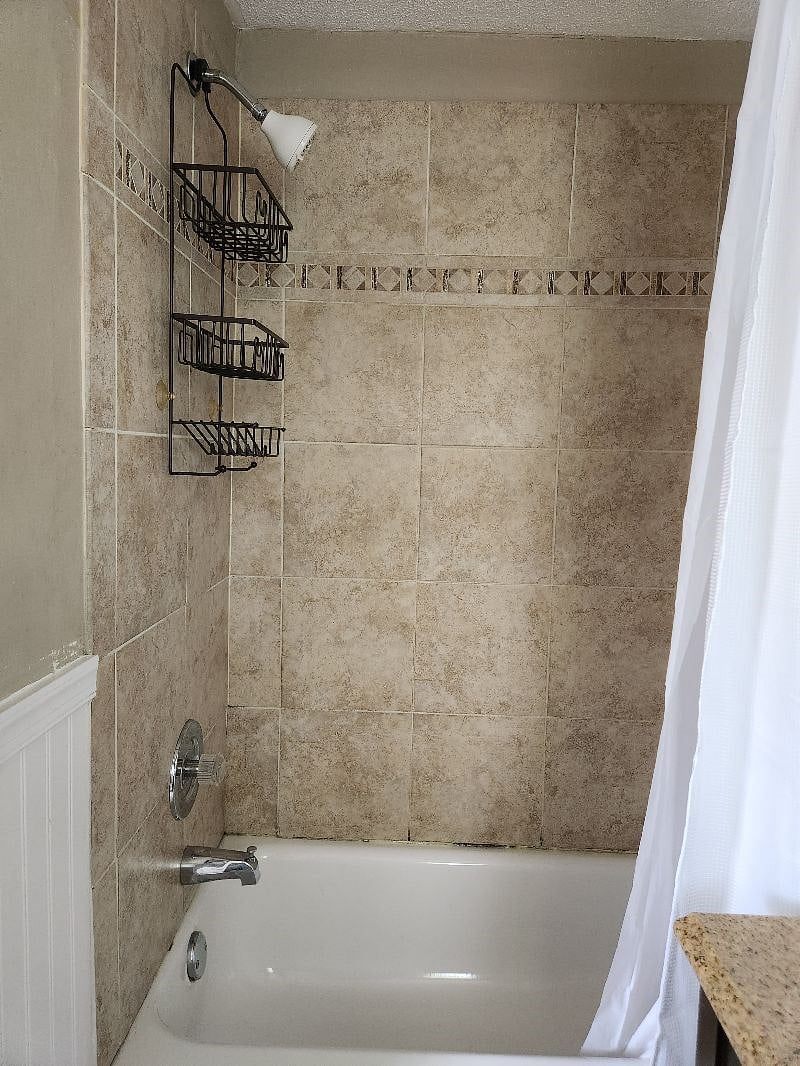 Furnished Finder property 543024_1 photo 8