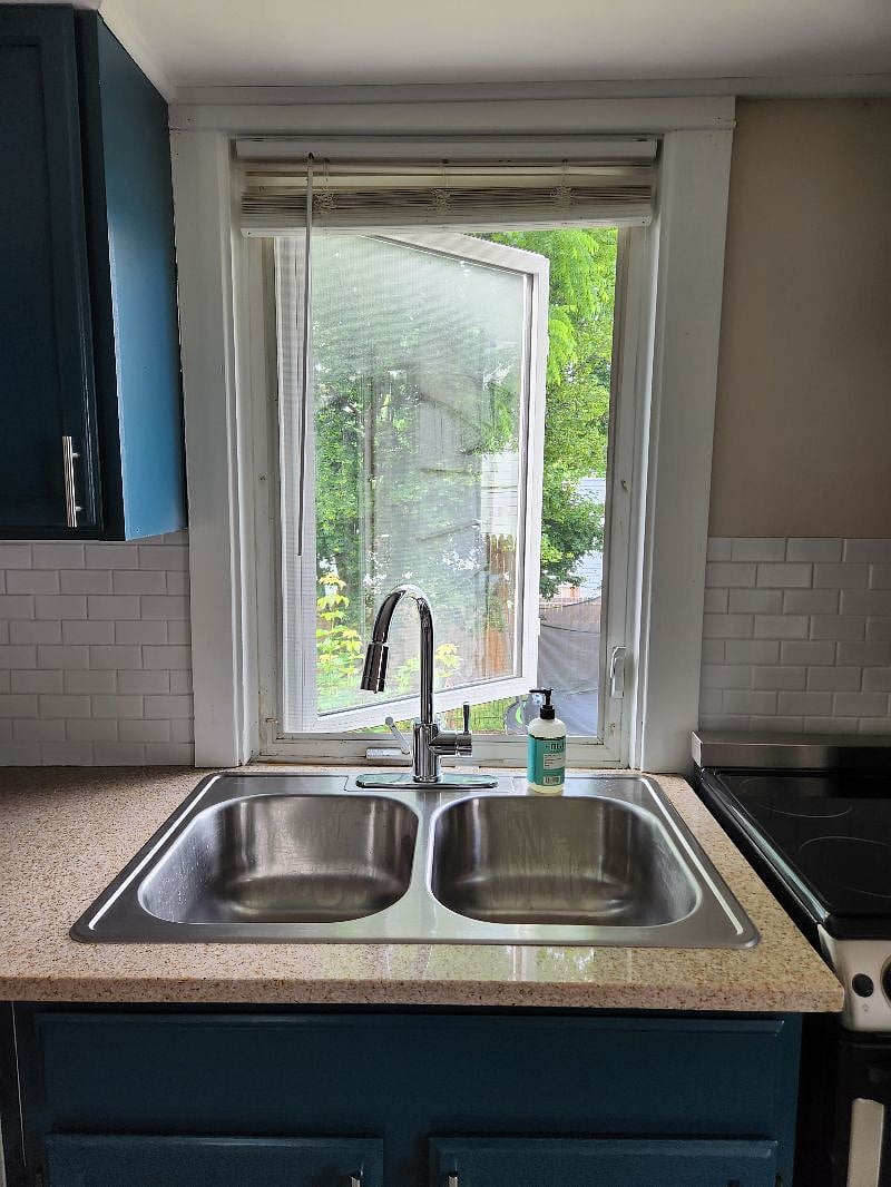 Furnished Finder property 543024_1 photo 5
