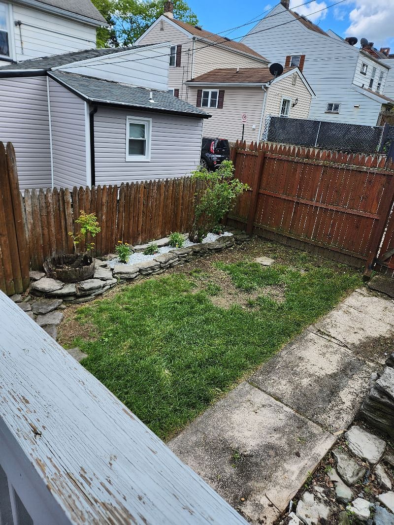 Furnished Finder property 543024_1 photo 17