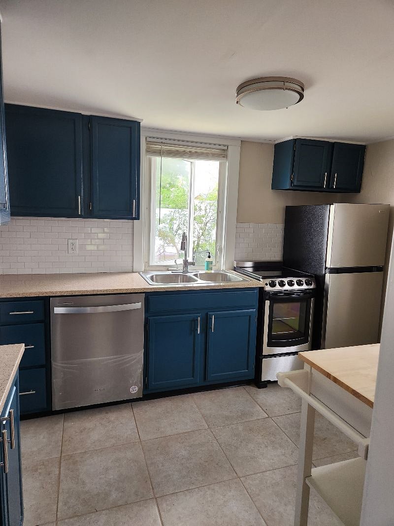Furnished Finder property 543024_1 photo 4