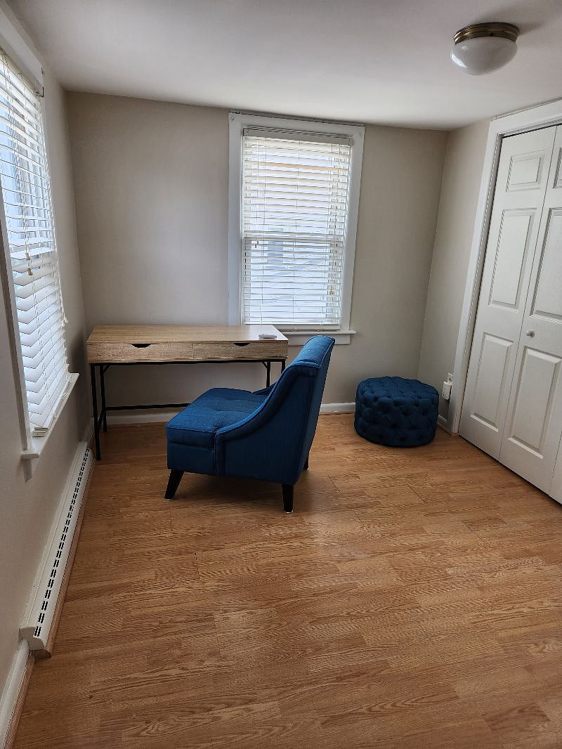 Furnished Finder property 543024_1 photo 14