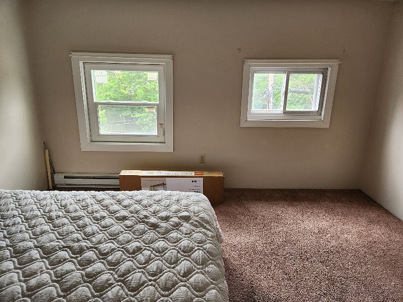 Furnished Finder property 543024_1 photo 16