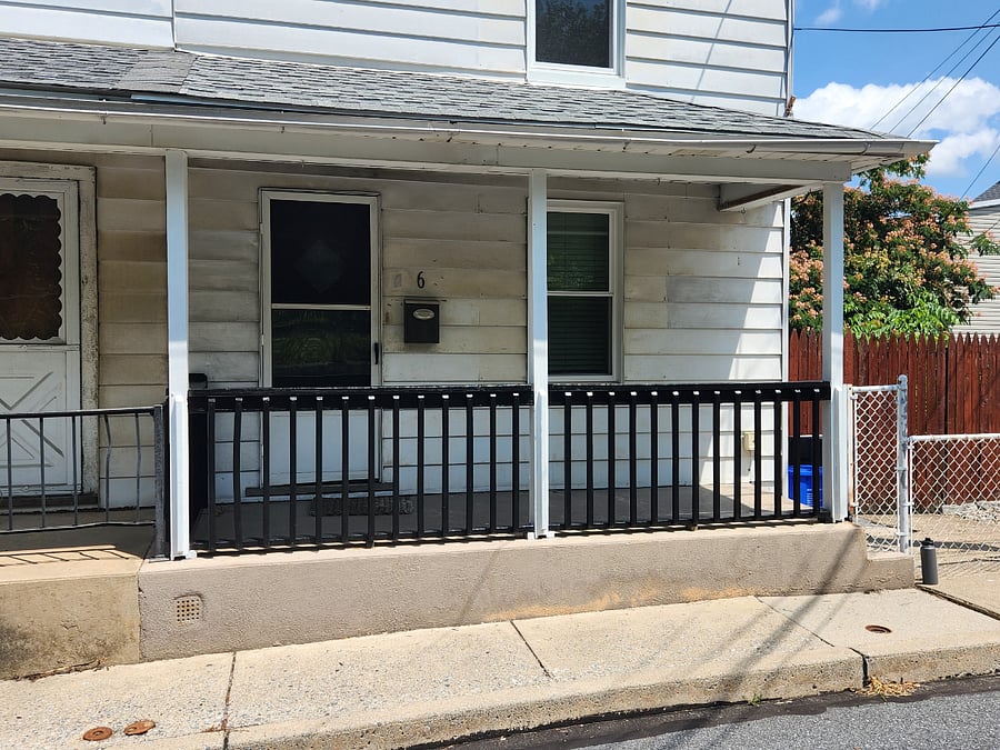 Furnished Finder property 543024_1 photo 20