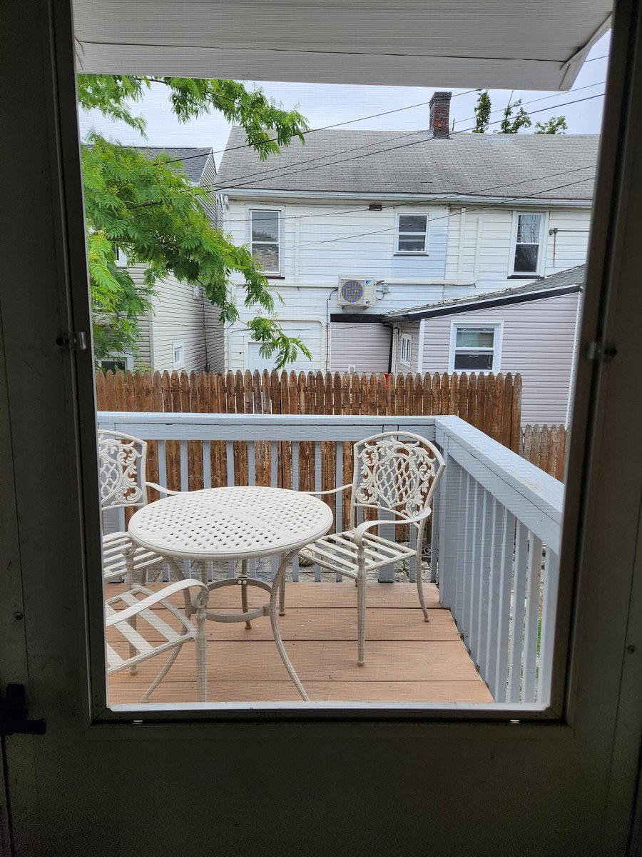 Furnished Finder property 543024_1 photo 18