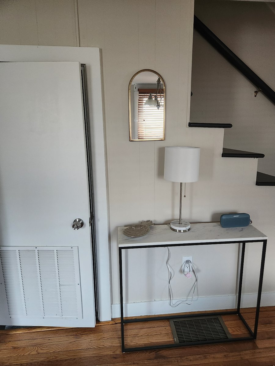 Furnished Finder property 543024_1 photo 10