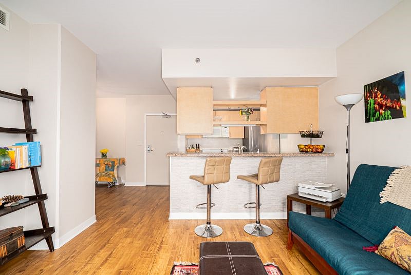 Furnished Finder property 543036_1 photo 7