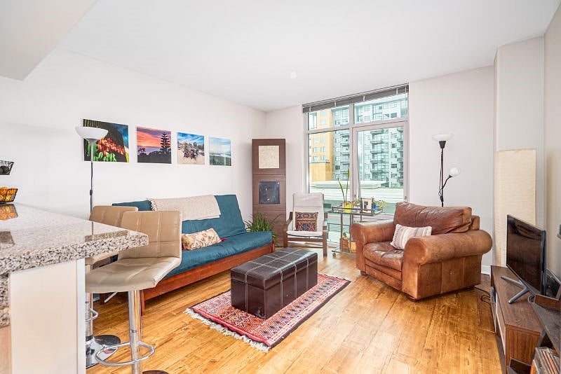 Furnished Finder property 543036_1 photo 5