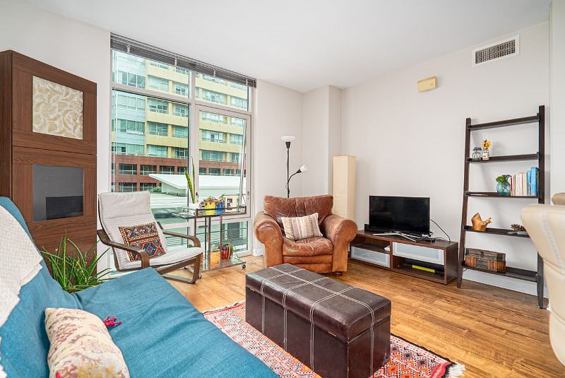 Furnished Finder property 543036_1 photo 9