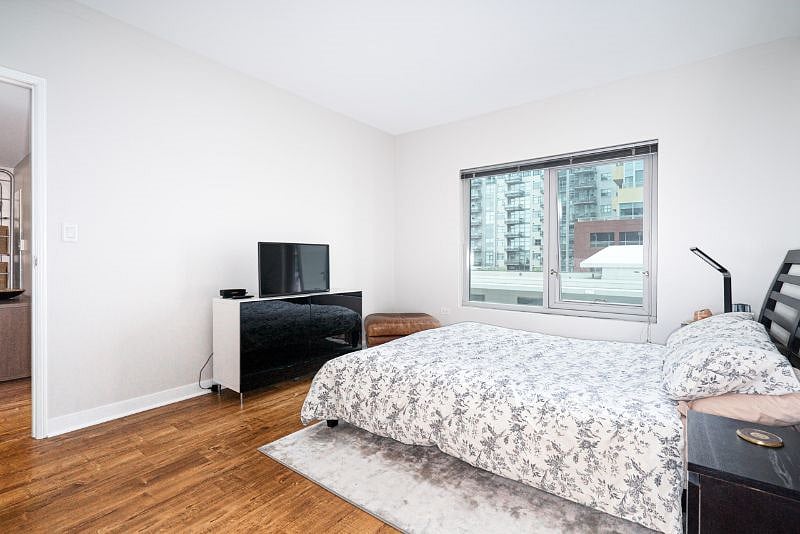 Furnished Finder property 543036_1 photo 10