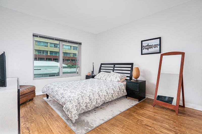 Furnished Finder property 543036_1 photo 11
