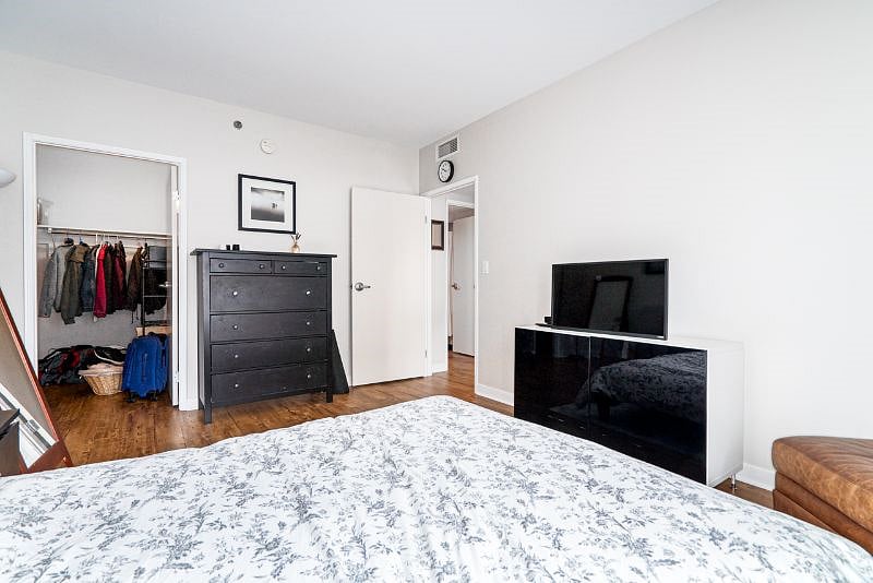 Furnished Finder property 543036_1 photo 12