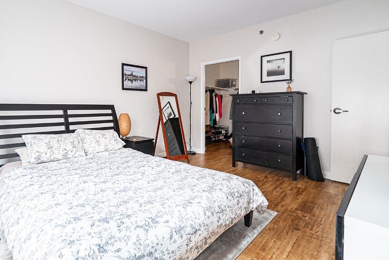 Furnished Finder property 543036_1 photo 13