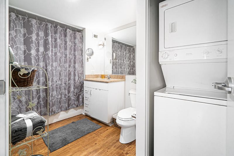 Furnished Finder property 543036_1 photo 14