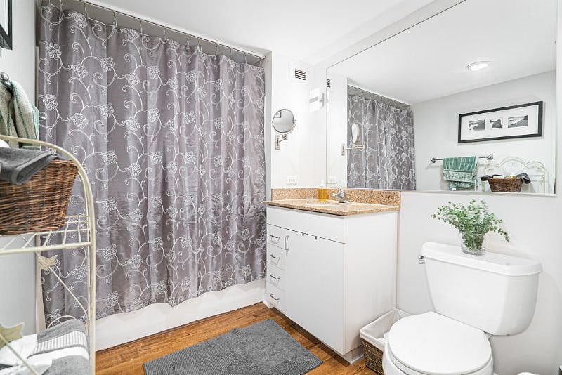 Furnished Finder property 543036_1 photo 15