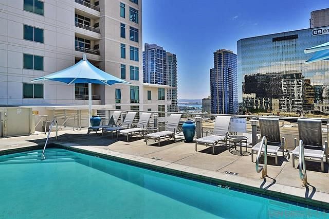 Furnished Finder property 543036_1 photo 22