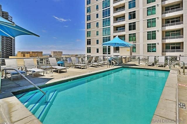 Furnished Finder property 543036_1 photo 24