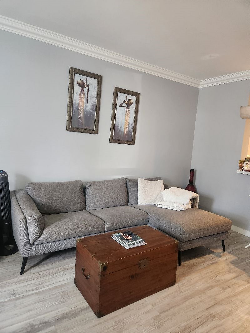 Furnished Finder property 543045_1 photo 4