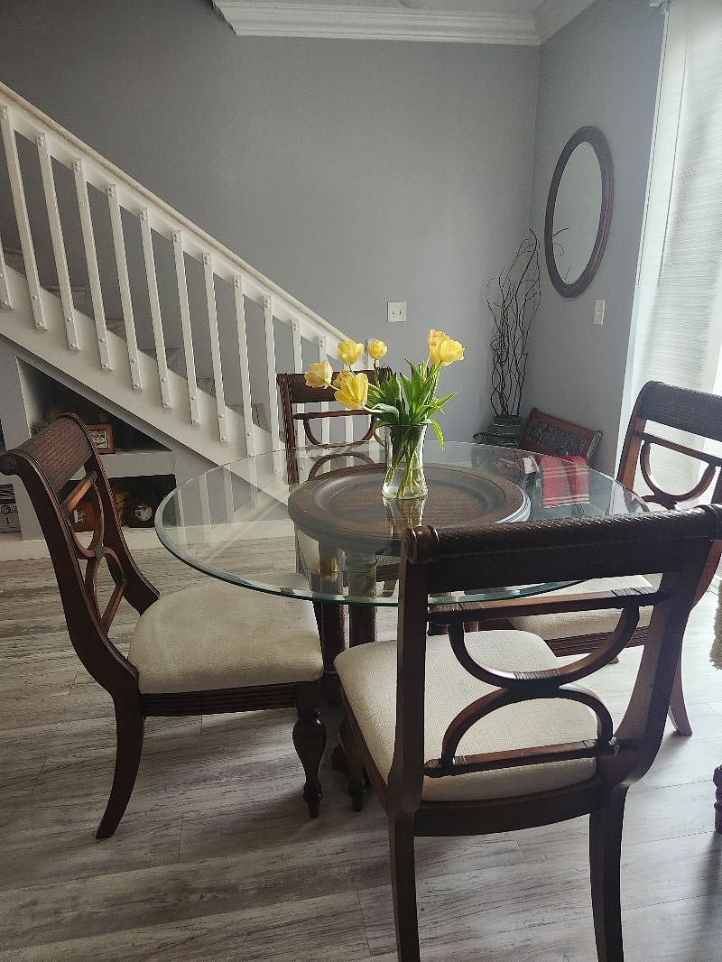 Furnished Finder property 543045_1 photo 3