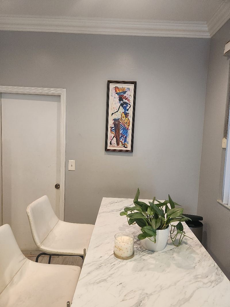 Furnished Finder property 543045_1 photo 5