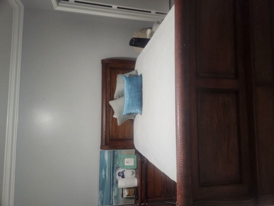 Furnished Finder property 543045_1 photo 6