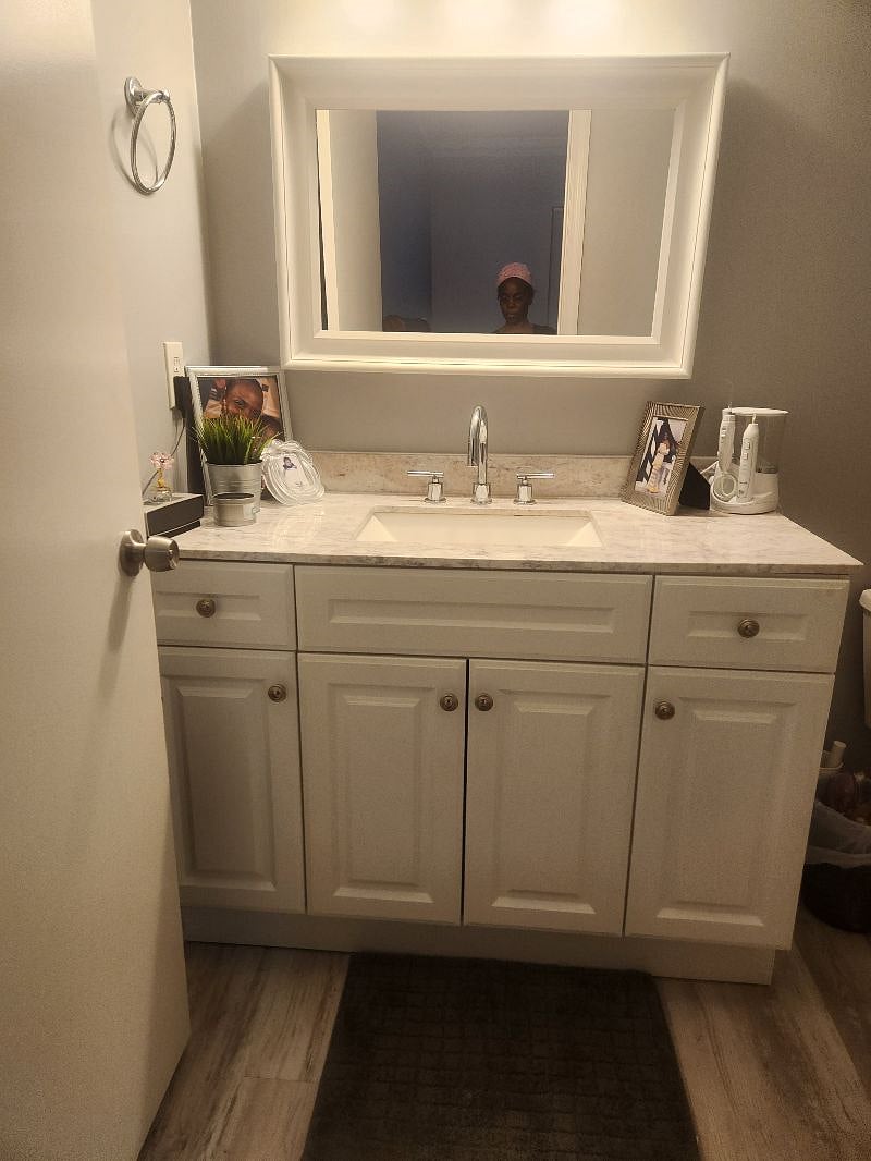 Furnished Finder property 543045_1 photo 7