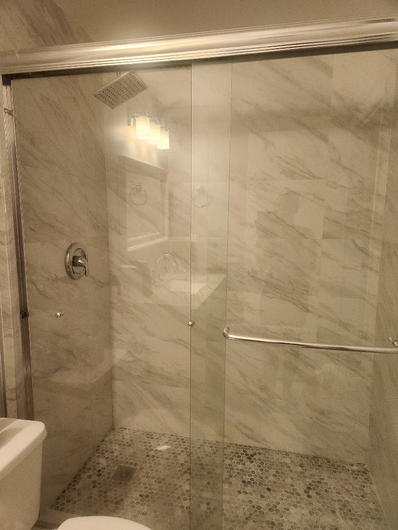 Furnished Finder property 543045_1 photo 8