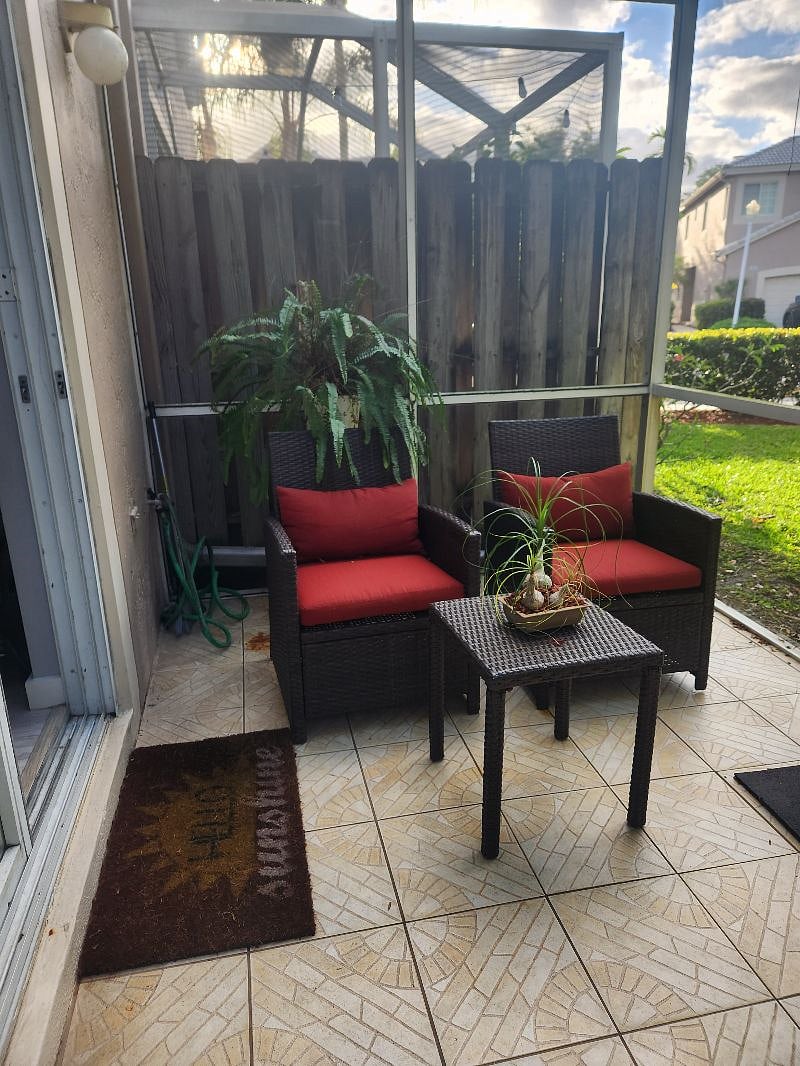 Furnished Finder property 543045_1 photo 10