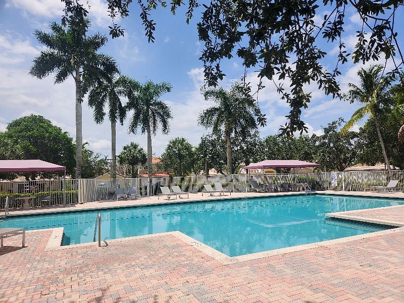 Furnished Finder property 543045_1 photo 11