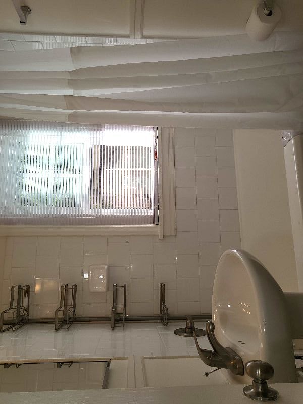 Furnished Finder property 543046_1 photo 3