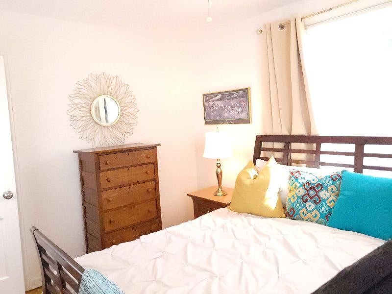 Furnished Finder property 543046_1 photo 7