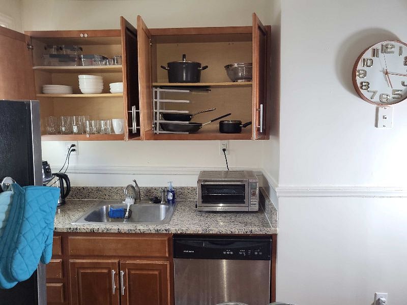 Furnished Finder property 543046_1 photo 5