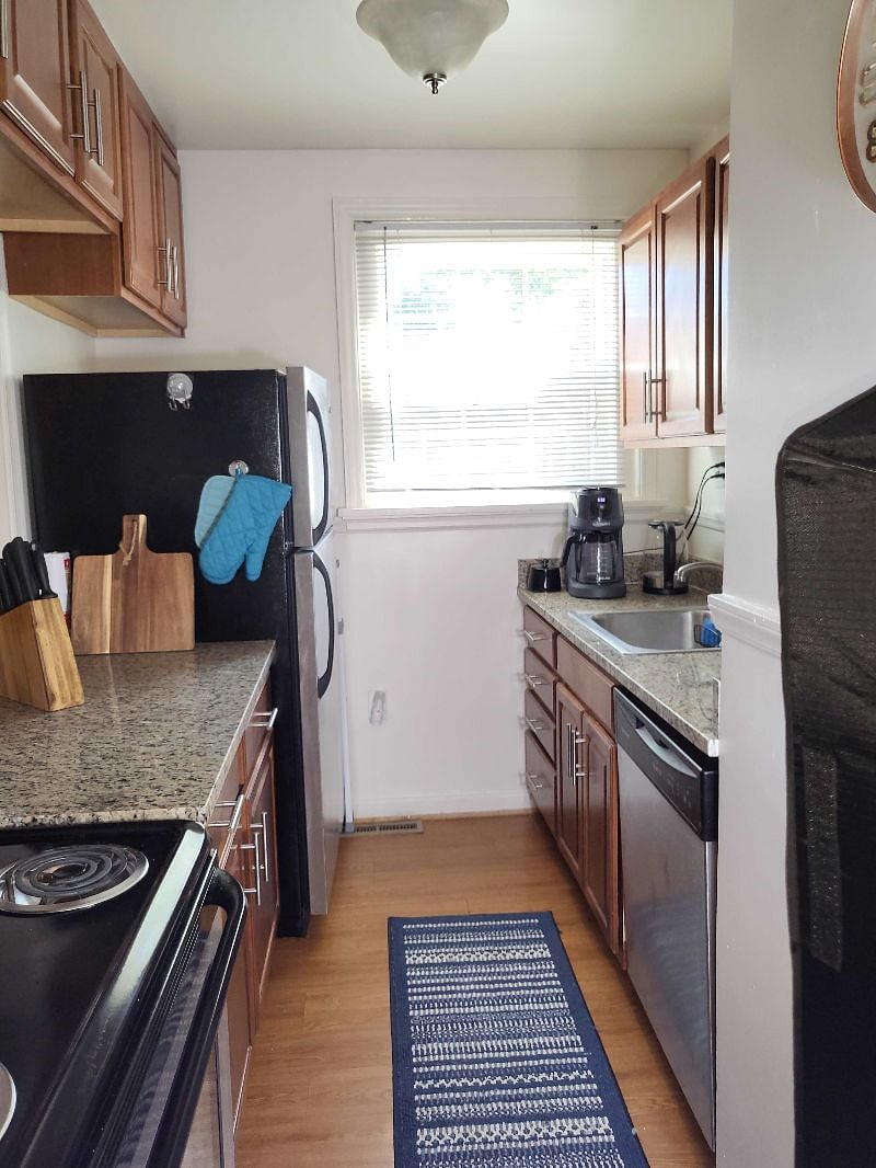 Furnished Finder property 543046_1 photo 4