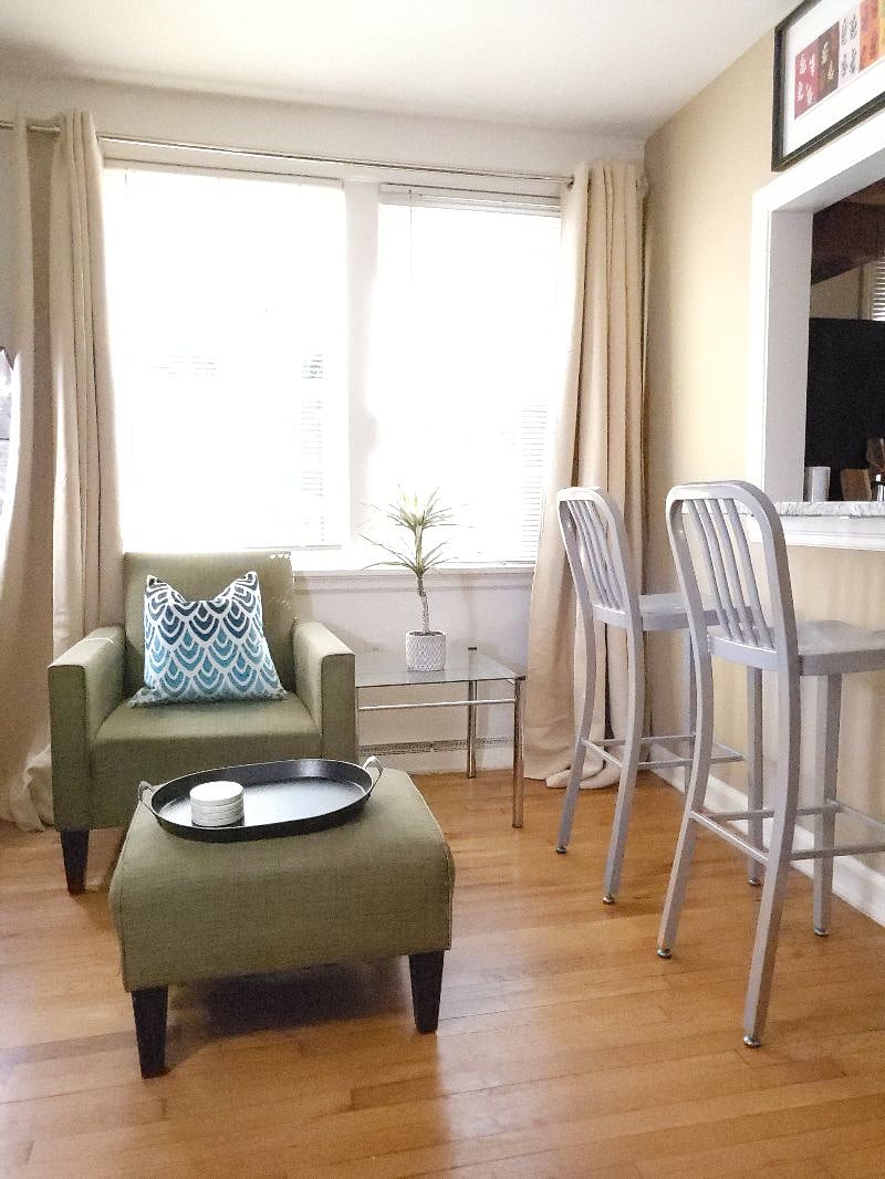 Furnished Finder property 543046_1 photo 6